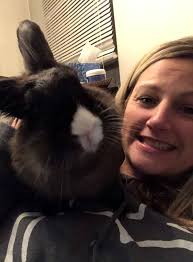 Hiller Comerford Injury & Disability Law