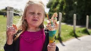How much would you need to eat to get to ready to lose the weight for good? Daily Intake Of Sugar How Much Sugar Should You Eat Per Day