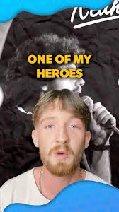 Why don’t most Christians act like the Bible again!? Check out this  inspiring brand new episode with @micah_peters_