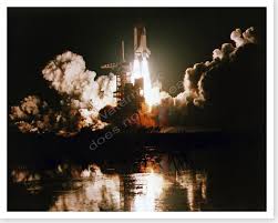 Image result for Silver 1983 Challenger