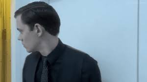 Bill Skarsgard Gif Bill Skarsgard Gif Bill Skarsgard Bill Skarsgard Pennywise