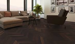 The colour varies from light to dark brown and. Urban Hardwood Flooring Mccurley S Floor Center Inc