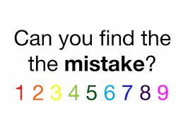 It's like the trivia that plays before the movie starts at the theater, but waaaaaaay longer. 100 Brain Teasers Questions Answers Brain Teaser Puzzles Pictures