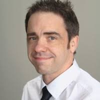 Nathan Curl's Instagram, Twitter & Facebook