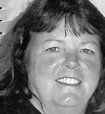 Jean Corbett Obituary (2018)