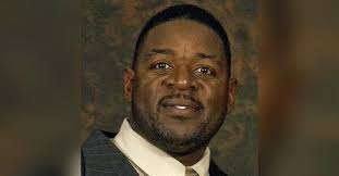 Adrian Ewell Obituary