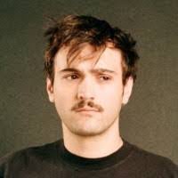 Michael Vitelli's Instagram, Twitter & Facebook