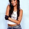 Nicole scherzinger is an american singer, dancer, actress and television personality. 3