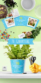 Geschenke Zum 70 Geburtstag Geschenke Zum 70 Geburtstag Geschenke Zum 70 Geburtstag