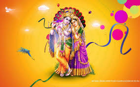 radha krishna god wallpapers hd wallpaper cave radha krishna god wallpapers hd
