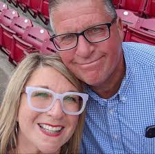 In loving memory of our friend and dedicated customer. Ken Colburn.  08-23-61