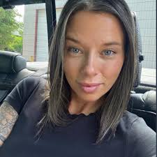 What social activities are available for a 3-year-old in Effingham County?