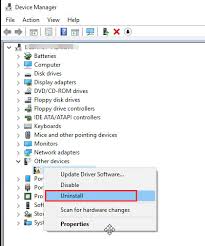 Driverpack software is absolutely free of charge. Fixed Asus Usb2 0 Webcam Issue In Windows 10 Driver Easy