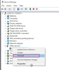 485 downloads · added on: Fixed Asus Usb2 0 Webcam Issue In Windows 10 Driver Easy