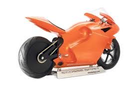 It has over 35 production facilities in more than 20 countries in the the honda brand is selling more than 15 million motorcycles every year, which makes this company is in first place among the list of top ten most. 20 Most Expensive Motorcycle Brands 2021 In The World