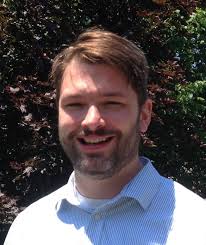 TEXAS VETERANS HIGHER EDUCATION SYMPOSIUM