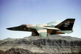 Pin By Dee Hardin On Military Aircraft Military Aircraft Fighter Aircraft