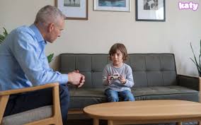 Is Becoming A Child Psychologist Worth It: Vital Insights