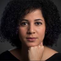 10 "Aileen Ceballos" profiles