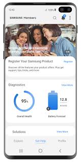 Search and find the app you want and check out the apks information. Samsung Members V1 Apk 12 02 08 4 Download For Android Download Samsung Members V1 Apk Latest Version Apkfab Com
