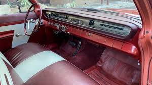 Image result for Dawnfire Mist 1961 Pontiac