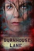 Downfall (Video Game 2016)