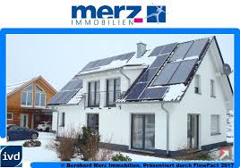 Wohnhaus mit garten und freizeitgrundstück. Haus Zum Verkauf 78628 Rottweil Zepfenhan Mapio Net