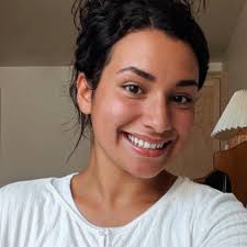 What local flower farms in Chandler, OK, can I visit to choose and buy  flowers for a bouquet bar?