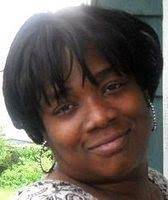 Jeannette Gant Obituary (2014)