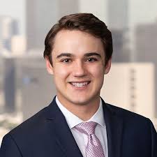 Ethan Bergeron Email & Phone Number