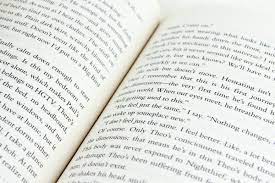 Jika yang dicantumkan bukan nama pengarang dan nama lembaga yang menerbitkan, urutan penyebutannya adalah. 6 Tips Sederhana Cara Membuat Buku Novel Penerbit Deepublish