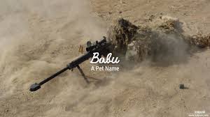 Need to translate बाबू (bābū) from hindi? à¤¬ à¤¬ Babu Name Meaning In Hindi Babu Luck Number Rashi Latest Indian Baby Boy Names