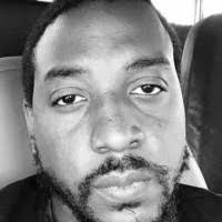 10+ "Thomas Loach" profiles