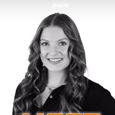 Candace Lilly| Realtor