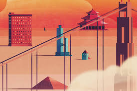 Smp al muttaqin sekolah pintar. Ppdb Online Smp Almuttaqin