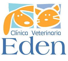 Clínica Veterinaria Edén