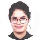 Dr. Daniel Spinelli, DPT