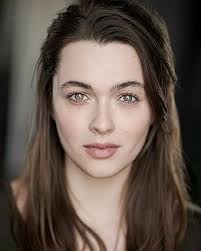 Emma Connell: Movies, TV, and Bio