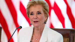 Sylvia Lee Wingfield (@SylviaWingfield)