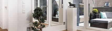 Wohnungen, wgs, zimmer (möbliert und wohnungen mieten in gmund. Chronik Vgw