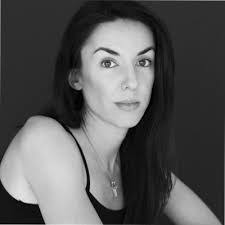 Alexandra Pauley's Instagram, Twitter & Facebook