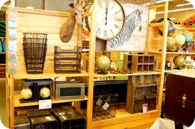 Are you searching for a new look for your living safari chic a look at safari chic, decor with a wild style. World Market African Safari Home Decor Ideas A Helicopter Mom