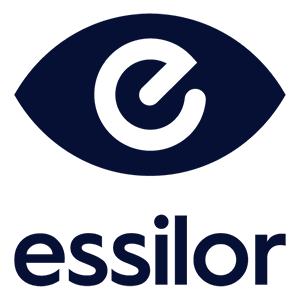 Essilor Stellest 2.0 – Nouvelle génération - Lunettes Créateurs