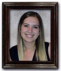 Alyssa Goff's Instagram, Twitter & Facebook