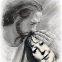 Wynette M. Abel Obituary