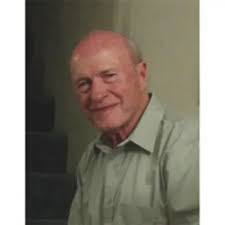 Obituary information for Melvin Albert Laurent