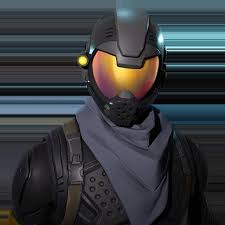 Free fortnite skins © 2019. Zero Skin Fortnite Transparent Fortniteskincom The Leading Fortnite Skins Database Di 2020