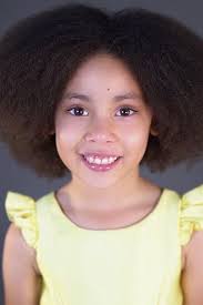 Kids — Icon Studios Universal