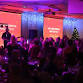 Live Band Christmas Party Nights at Sandy Park event image