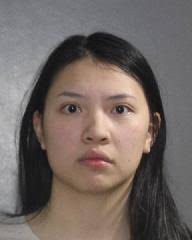 Surrey police seeking information after 2 charged with child sex crimes